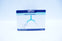 Neotech N712 NeoBar ET Tube Holder, Small (x) - Box of 5